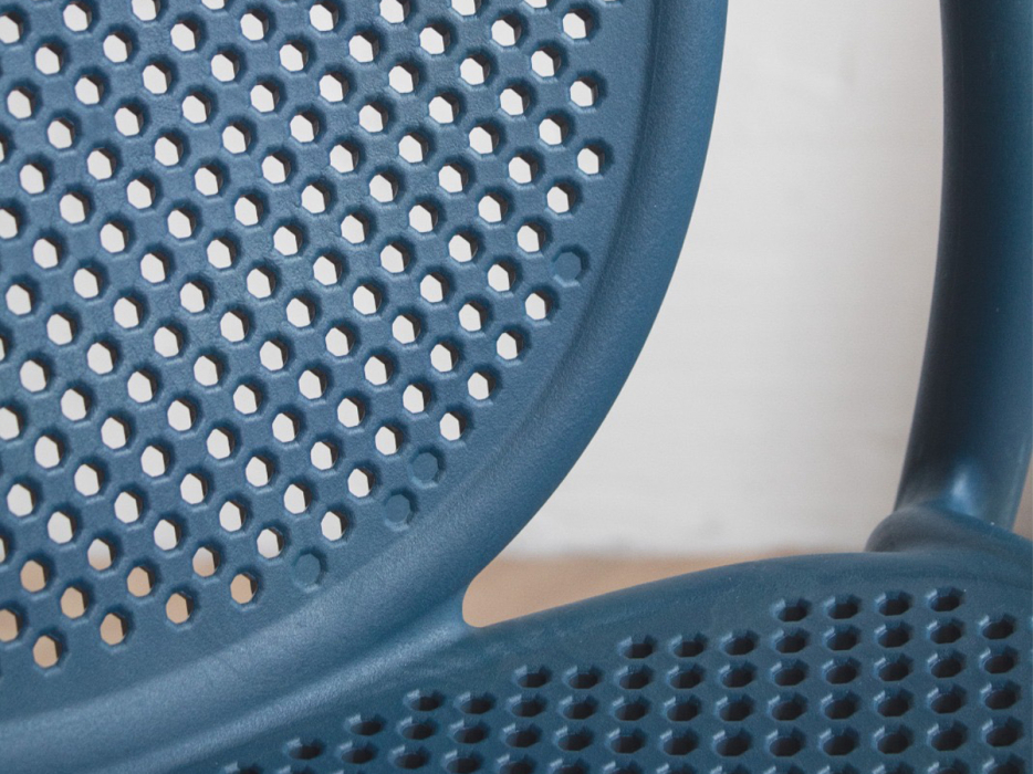 Стулья, Стул Sheffilton SHT-S172