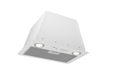 Вытяжки, Кухонная Вытяжка ELIKOR Врезной блок BOX 52П-700