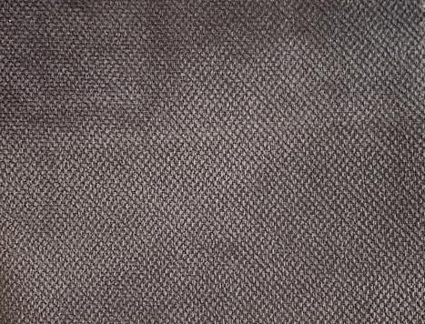 Дизайнерские диваны, Диван-кровать Татьяна тик-так,велюр