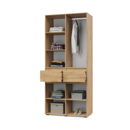 Серия шкафов Шерлок Шкаф Ш21 