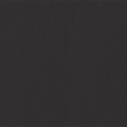 Комод Стандарт № 3