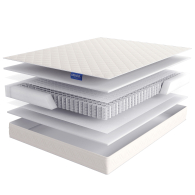 Другие размеры, Матрас Lineaflex Aventa 120x200