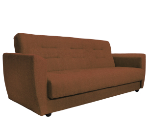 Диван-кровать Лира, астра, 120