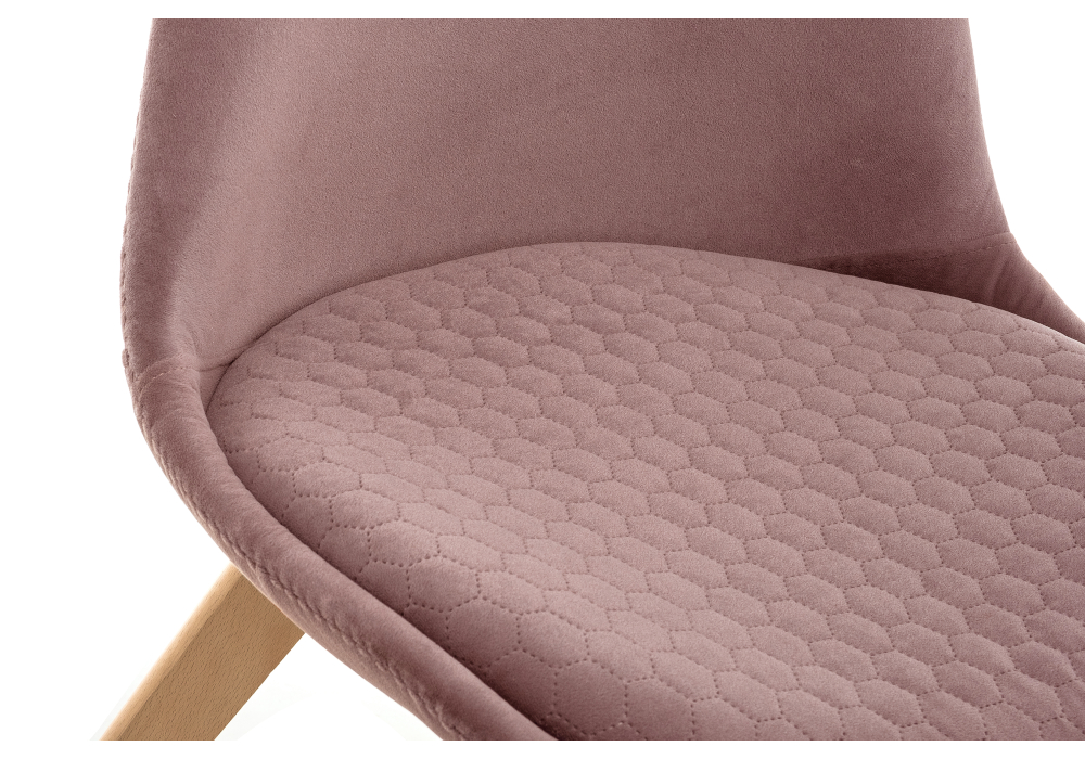 Стулья, Стул деревянный Bonuss wood