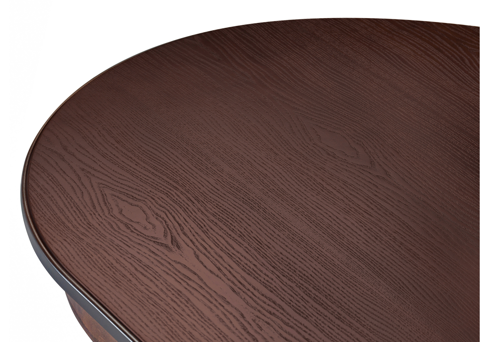 Обеденные столы, Стол деревянный Красидиано