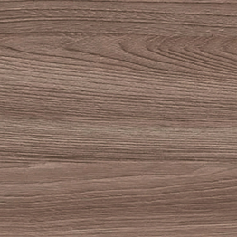 Гостиная "Аллегро" Вариант №5