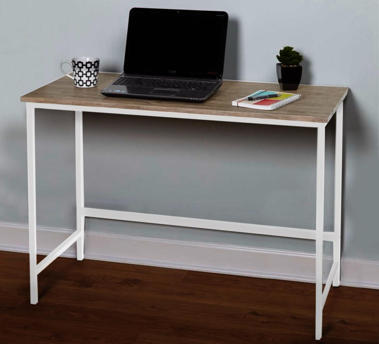 Домашние кабинеты, Рабочий стол Сиэттл