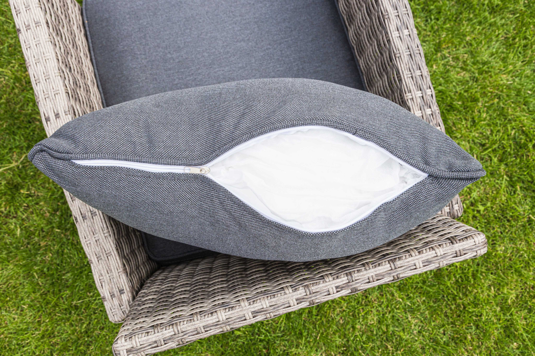 Комплекты мебели, Комплект мебели ZOYA из искусственного ротанга