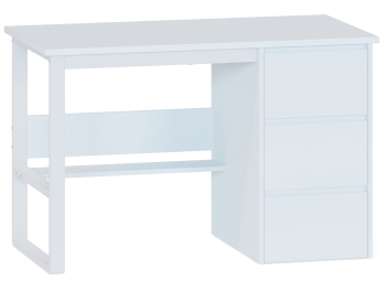 Стол письменный Сокол СПМ-211