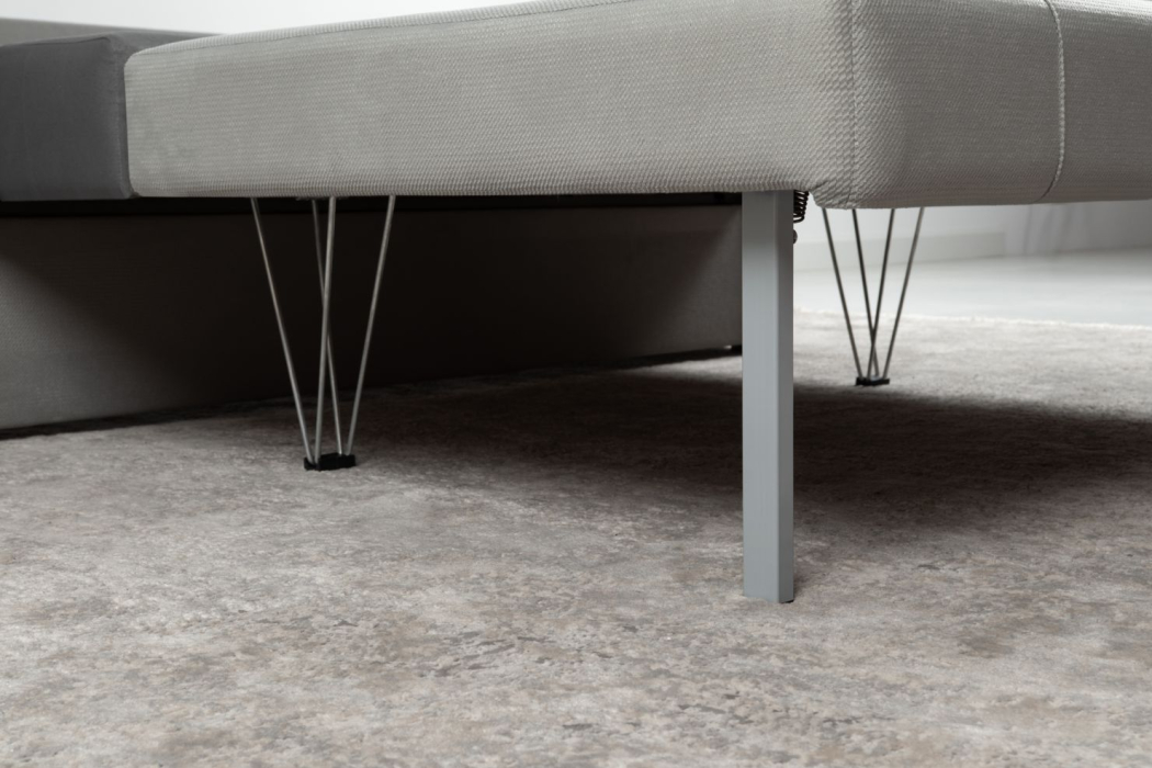 Диваны кровати со спальным местом, Диван-кровать Лео