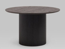 Обеденные столы, Стол обеденный STOOL GROUP Ballet 120*75