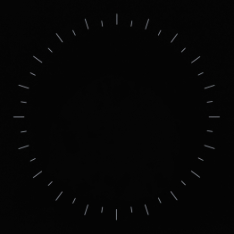 Электрическая варочная поверхность (независимая) KRONA ZAUBER 30 BL TK