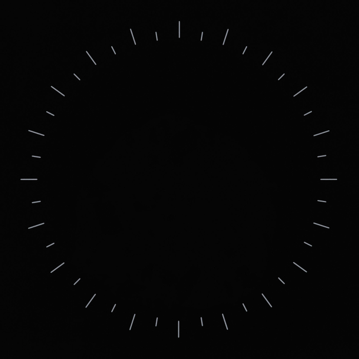 Встраиваемые варочные панели, Электрическая варочная поверхность (независимая) KRONA ZAUBER 30 BL TK