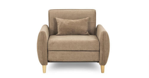 Кресло-кровать Анита