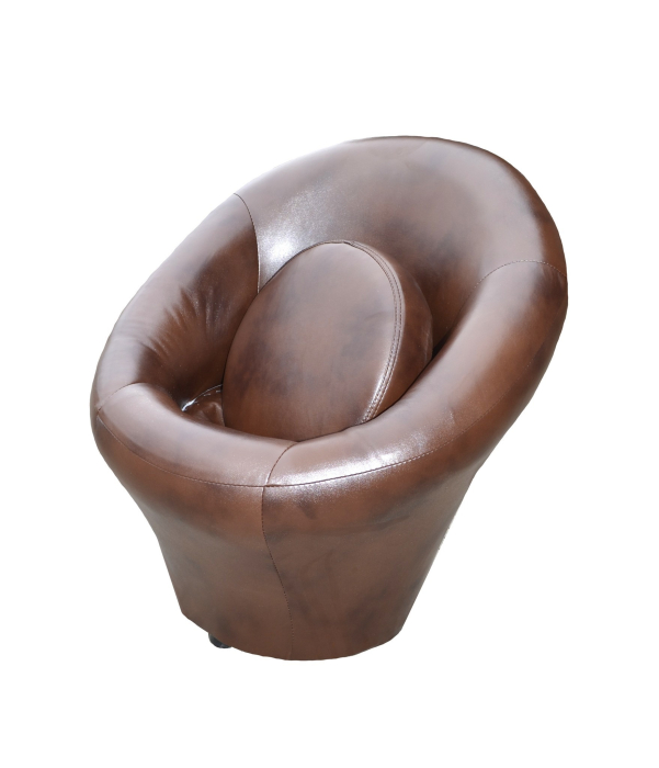 Кресло для отдыха, Мини-кресло для отдыха 04-01