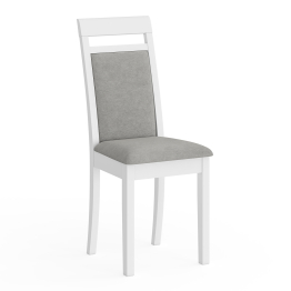 Стул Мебель--24 разборный Гольф-12