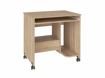 Стол компьютерный Нью