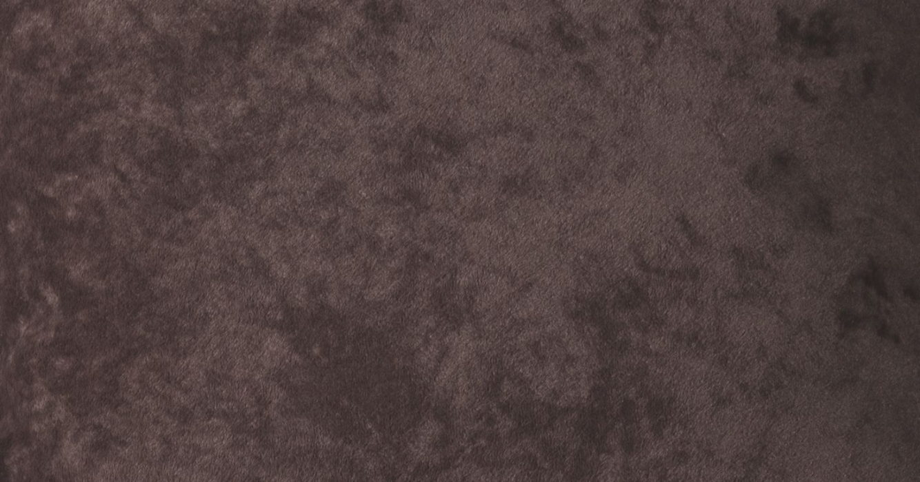 Диваны книжки, Диван-кровать Плимут