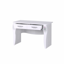 Письменный стол Принцесса