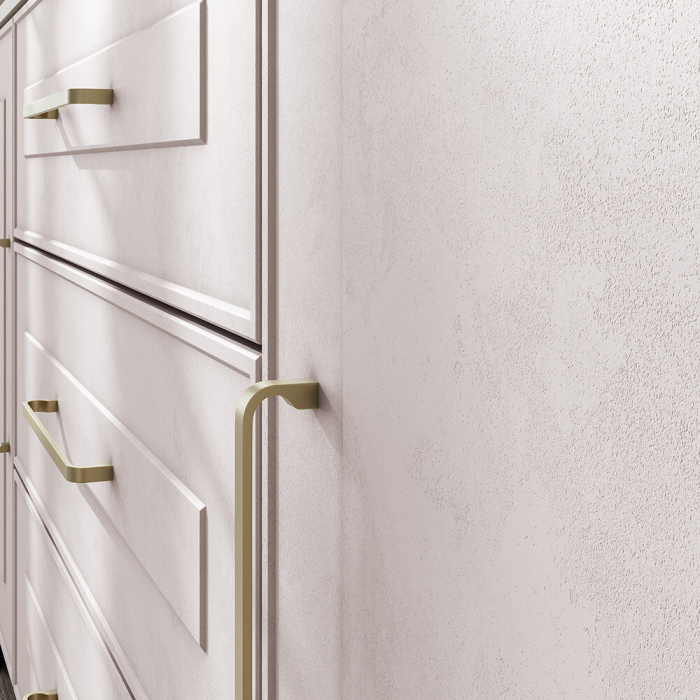 Стенки для гостиной, Гостиная Антеро. Комплектация 3