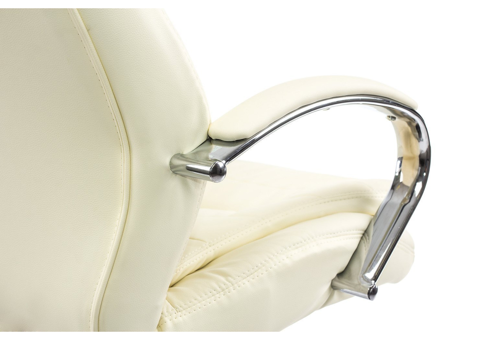 Для офиса и дома, Компьютерное кресло Tomar, Искусственная кожа