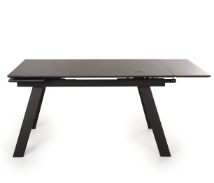 Стол обеденный "Морис-2" 1,4*0,8 Керамика