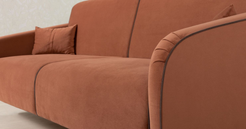 Диван-кровать Ноэль