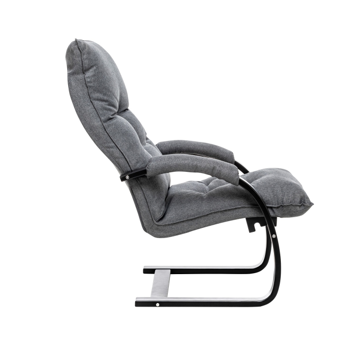 Кресло для отдыха, Кресло-трансформер Монако