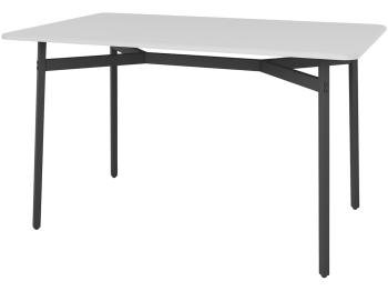 Стол обеденный Кросс