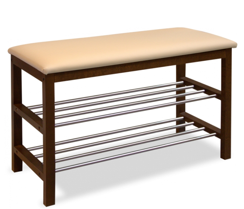 Пуфы, Банкетка Sheffilton SR-0628