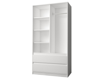 Шкаф Челси 3