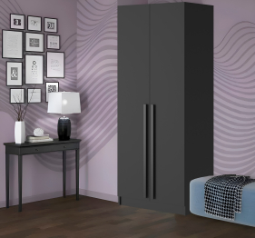 Шкаф Бостон 800