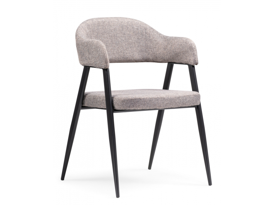 Стулья, Стул Twin