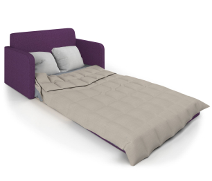 Диван-кровать Куба