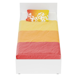 Односпальная кровать Стандарт 0900