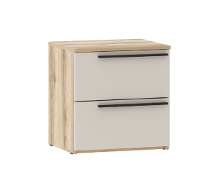 Спальня Арден комплектация 3