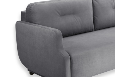 Диван-кровать Гамма Амиго