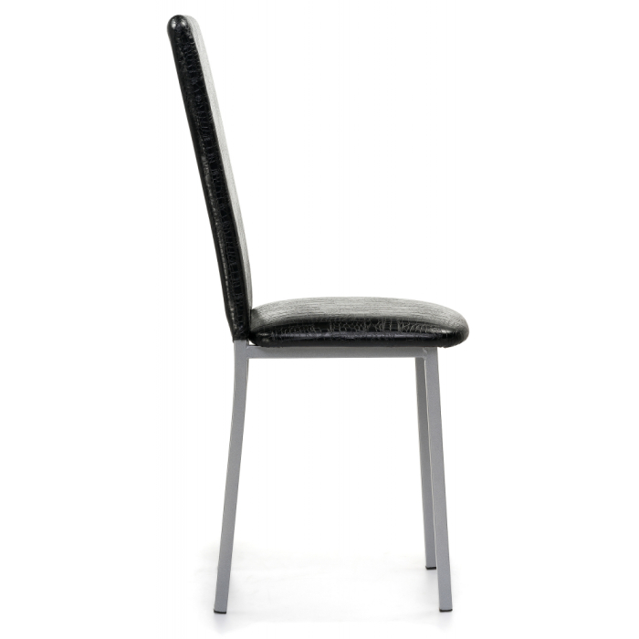 Стулья, Стул Bozanak