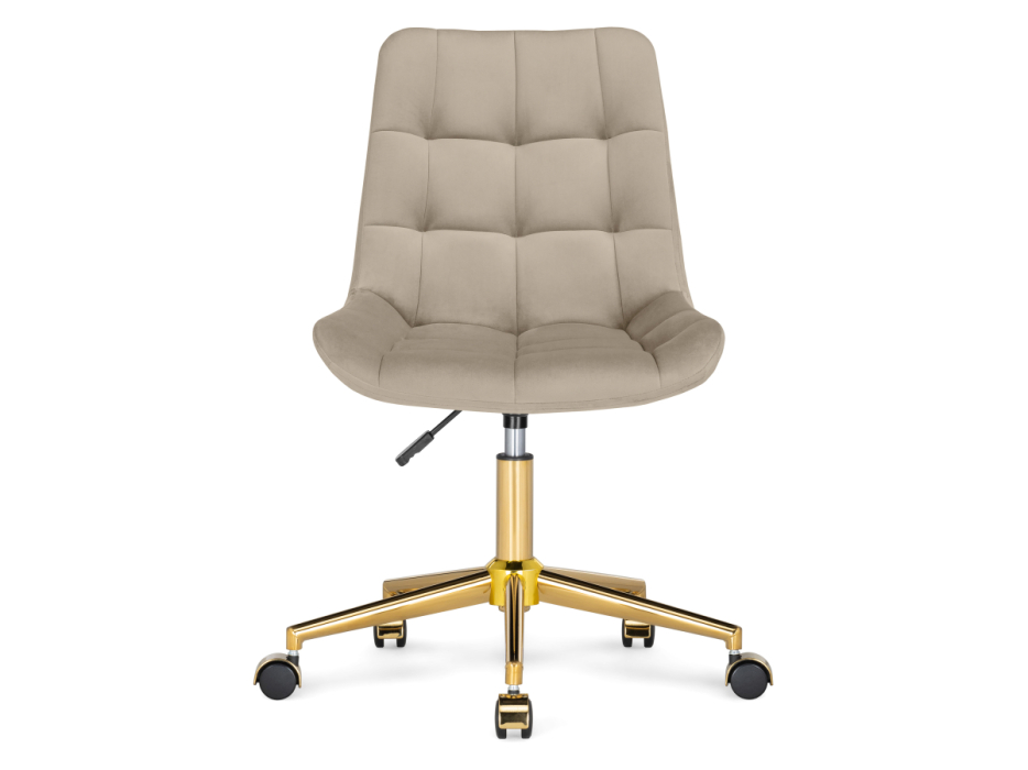 Для офиса и дома, Компьютерное кресло Честер (ZD 210)