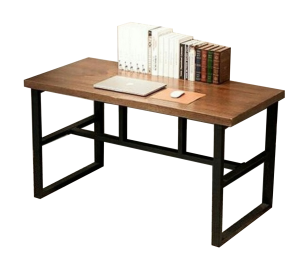 Рабочий стол Ардено