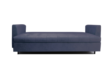 Прямой диван Marrit, велюр