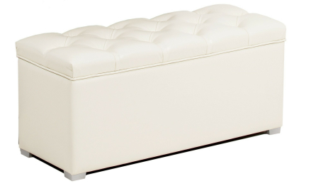 МИШЕЛЬ 750 Комплектация№1 Пуфик 