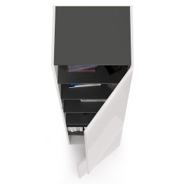 Шкаф Сидней 13.200