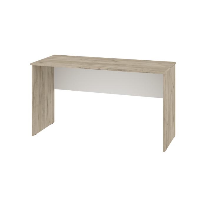 Прямые, Модульная система Оливия О72 Стол