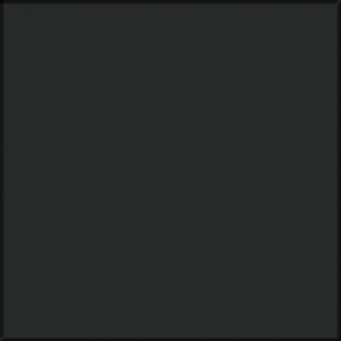 Прямые компьютерные столы, Два стола с надстройкой Mobi Комфорт 12.71