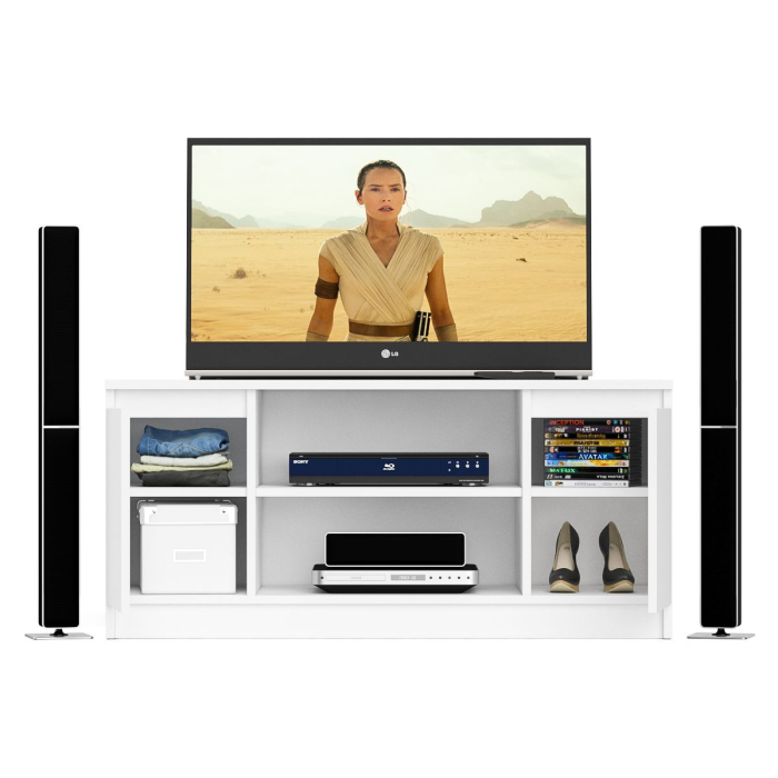 ТВ-тумбы, Тумба ТВ Мори МТВ1200.1.