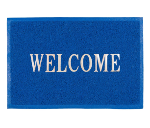 Коврик Big House Welcome 40х60 см