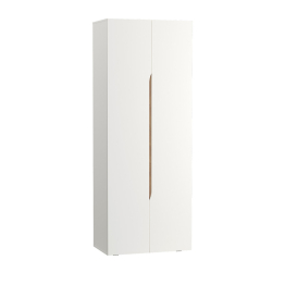 Шкаф двухстворчатый Муссон 13.198