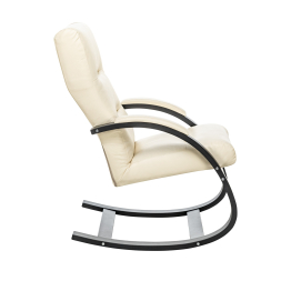 Кресло Милано к\з