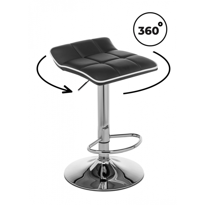 Стулья, Барный стул Fera